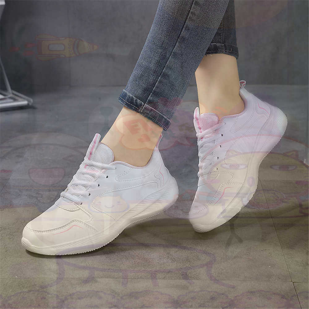 35-40 Number 42 Cool Sneakers  - огляд і ціна Wedding Supply Superstore