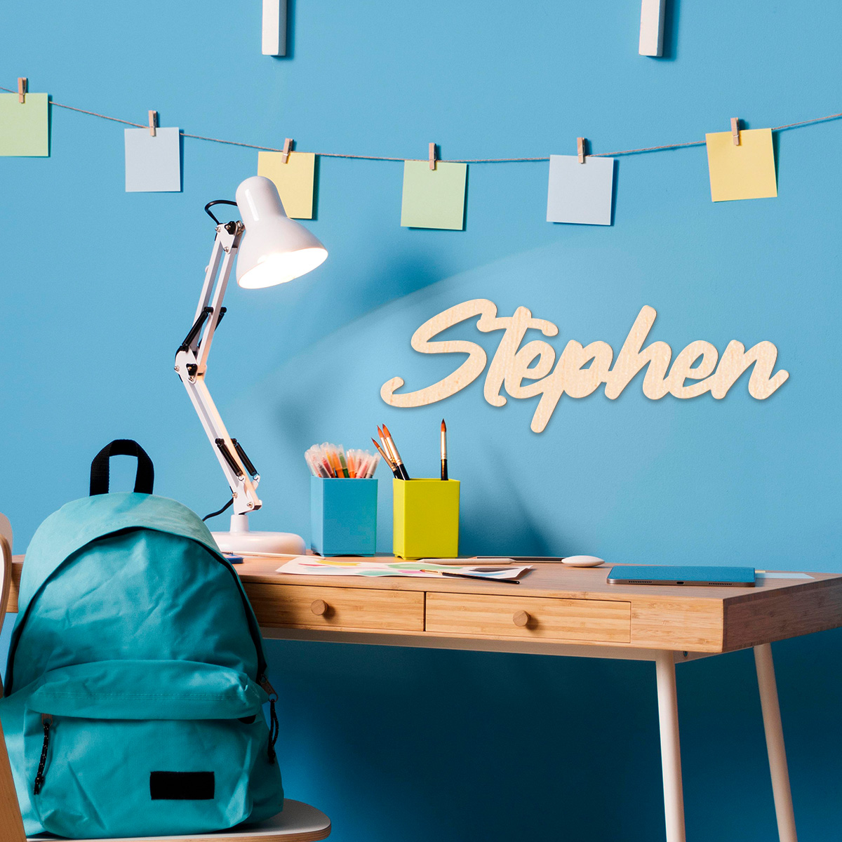 Personalized signature customi - огляд і ціна Wedding Shop