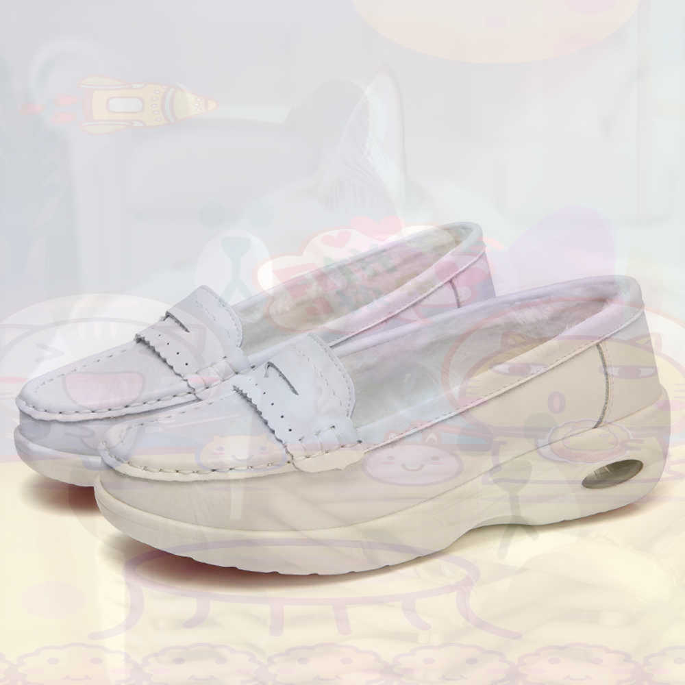 Soft Slip-on Womens Large Size - огляд і ціна Wedding Supply Superstore