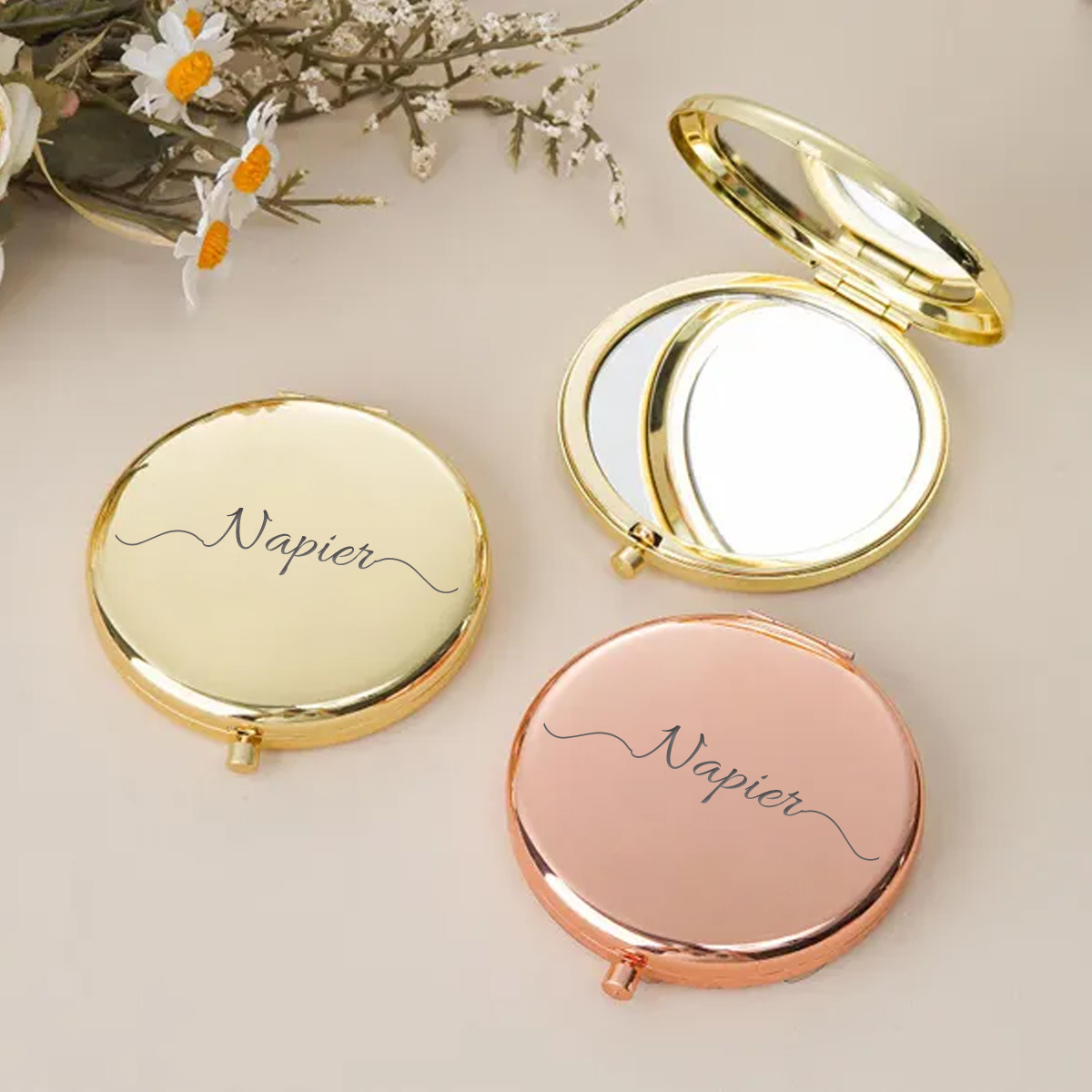 1pc Lovely Napier example Cust - огляд і ціна Wedding Packaging