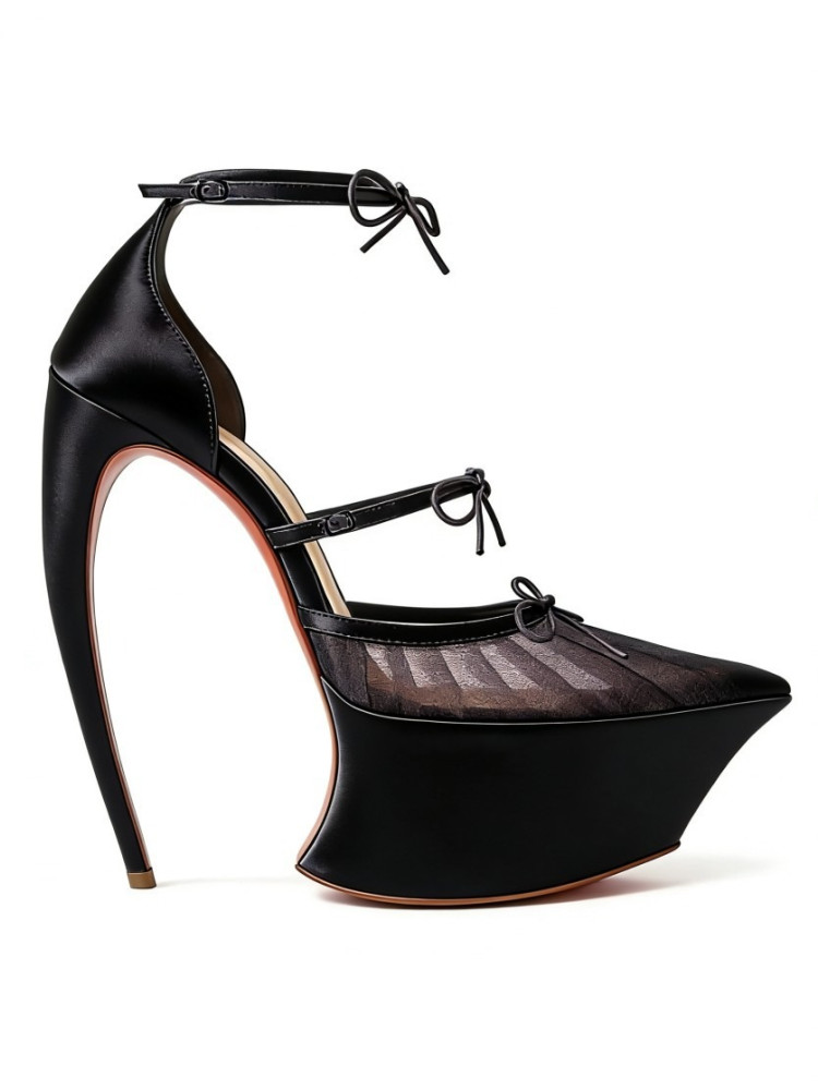 2026Women's Spring/Summer New  - огляд і ціна Wedding Shop