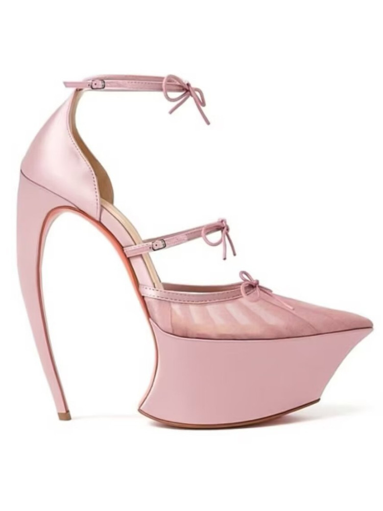 2026Women's Spring/Summer New  - огляд і ціна Wedding Shop