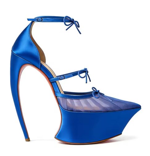 2026Women's Spring/Summer New  - огляд і ціна Wedding Shop