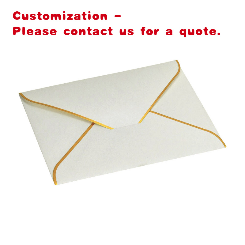 custom.Factory Supplier Handma - огляд і ціна Supplier Wedding