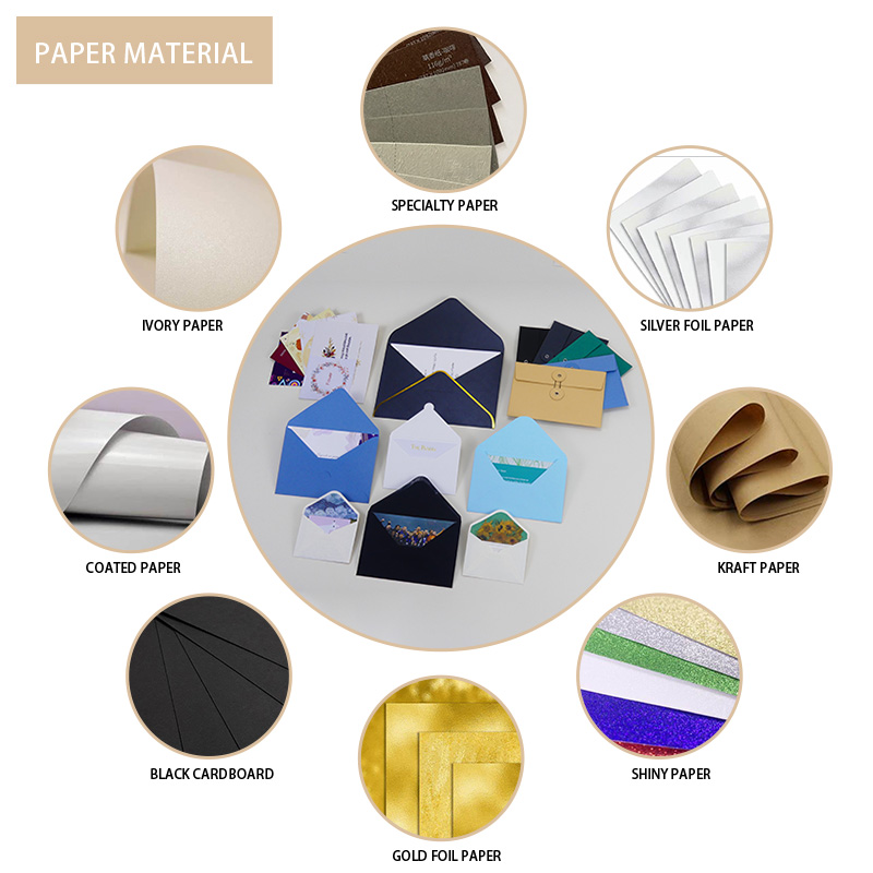 custom.Factory Supplier Handma - огляд і ціна Supplier Wedding