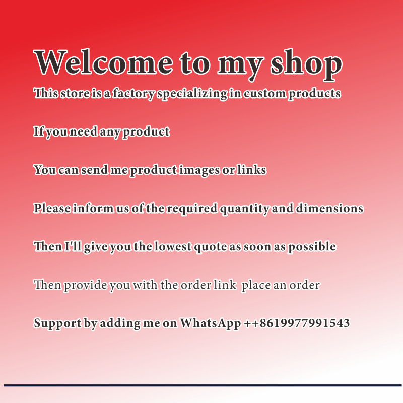 custom.Factory Supplier Handma - огляд і ціна Supplier Wedding