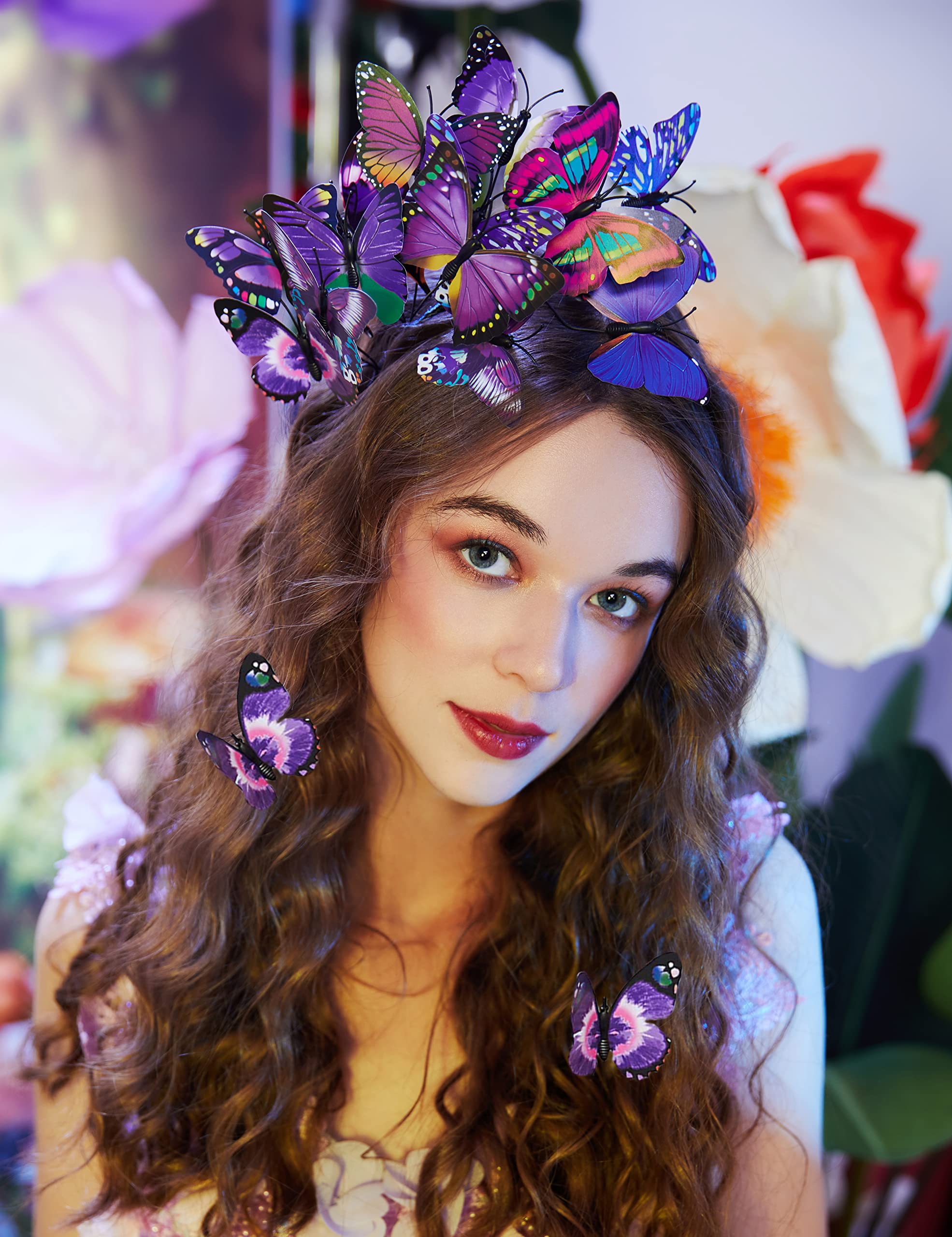 Fashion Hairband Headpieces He - огляд і ціна Wedding Supply Store