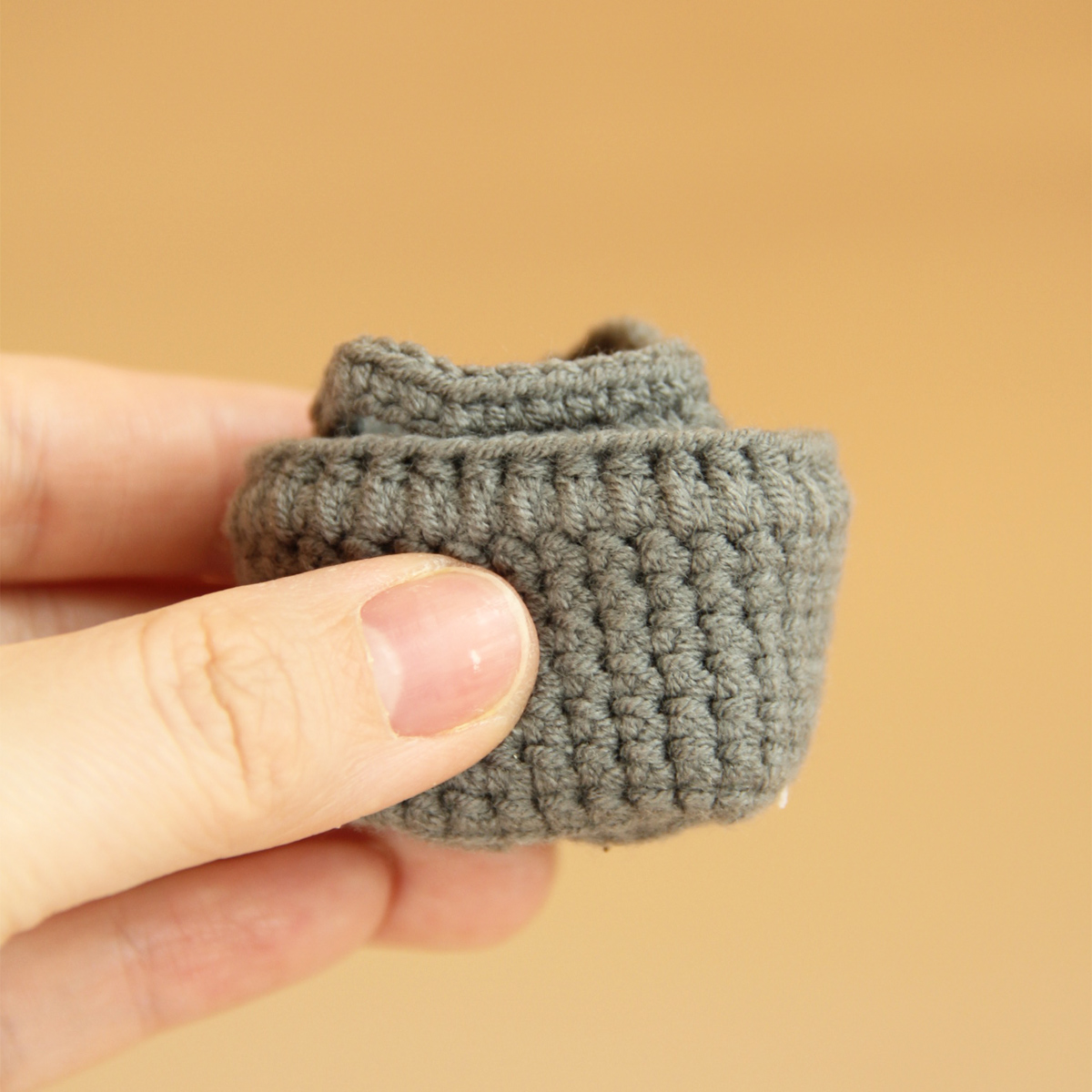 1:12 Miniature Handmade Croche - огляд і ціна Wedding Hampers