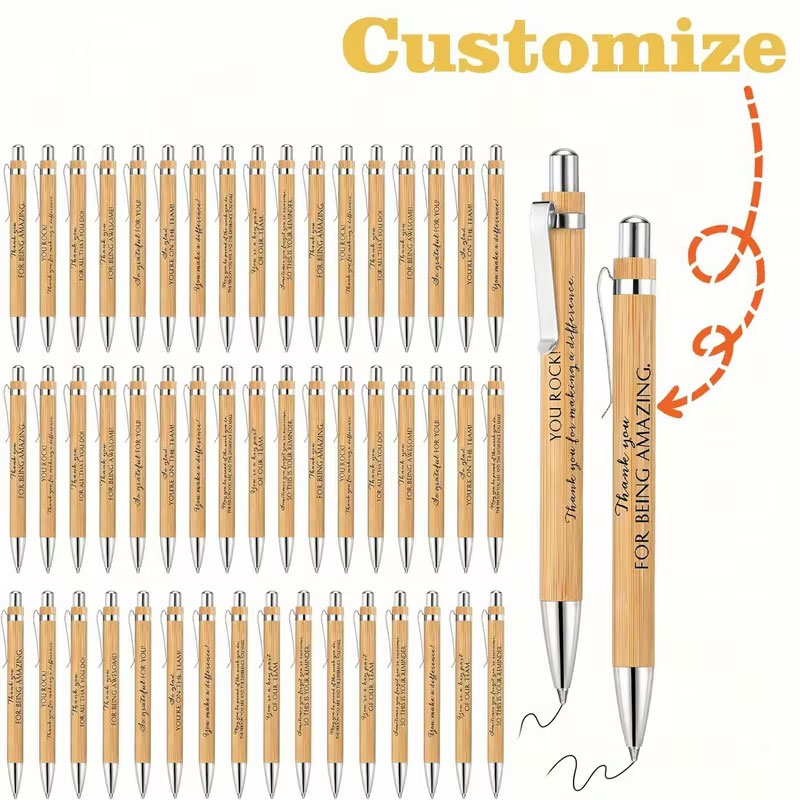 30Pcs/60Pcs/80Pcs/120Pcs Perso - огляд і ціна Wedding Supply Business