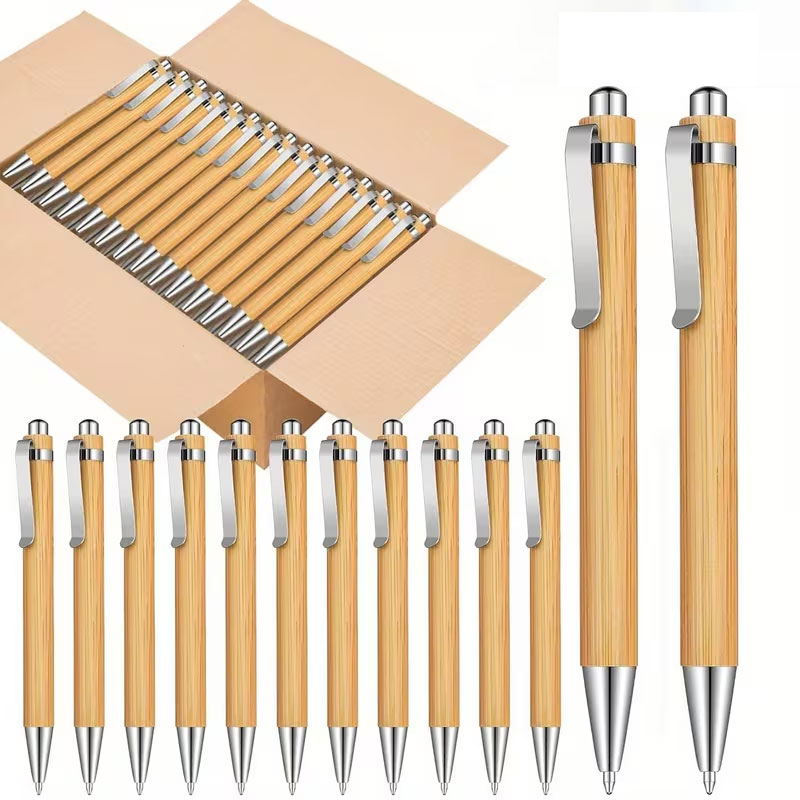 30Pcs/60Pcs/80Pcs/120Pcs Perso - огляд і ціна Wedding Supply Business