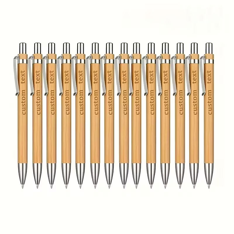 30Pcs/60Pcs/80Pcs/120Pcs Perso - огляд і ціна Wedding Supply Business