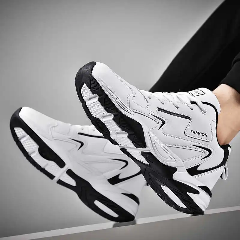Cold-proof Spring Gym Sneakers - огляд і ціна Wedding Supply Superstore