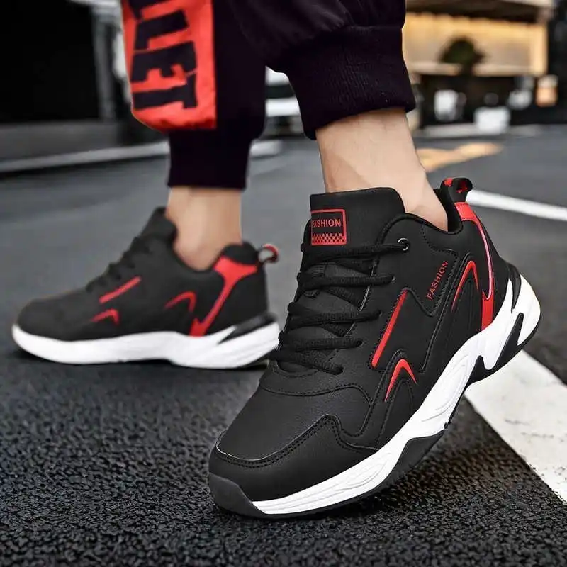 Cold-proof Spring Gym Sneakers - огляд і ціна Wedding Supply Superstore