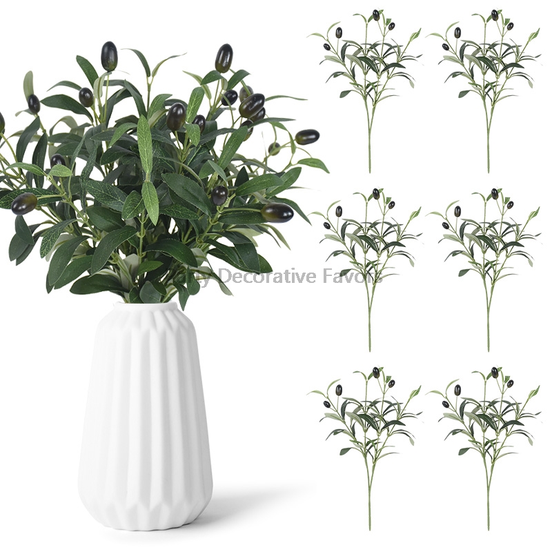 1/3/5Pcs Artificial Plant With - огляд і ціна Flower Girl Basket