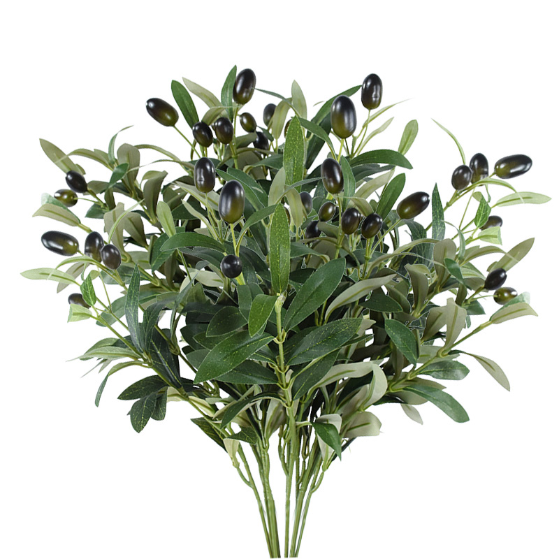 1/3/5Pcs Artificial Plant With - огляд і ціна Flower Girl Basket