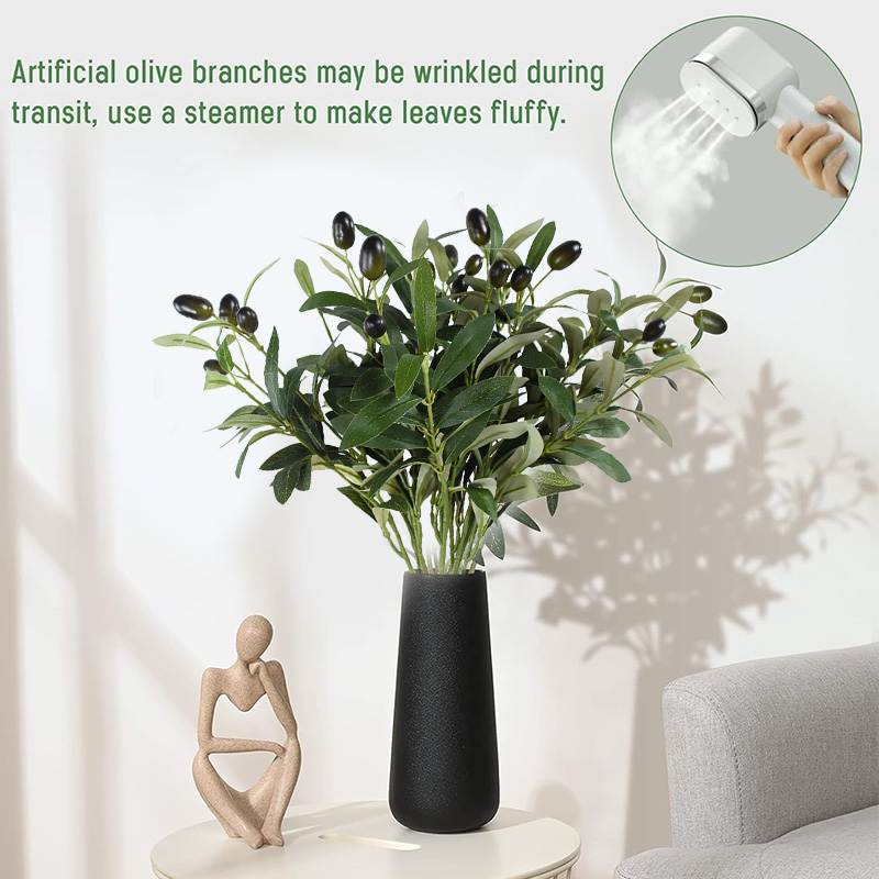 1/3/5Pcs Artificial Plant With - огляд і ціна Flower Girl Basket