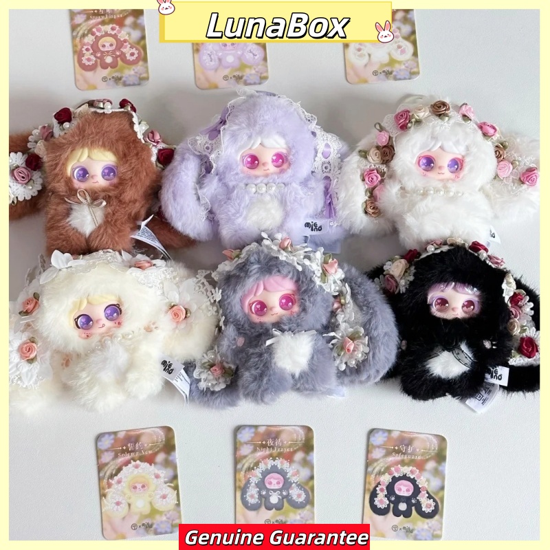 Original Mielno Floral Bride S - огляд і ціна Good Floral & Wedding Decor Supply