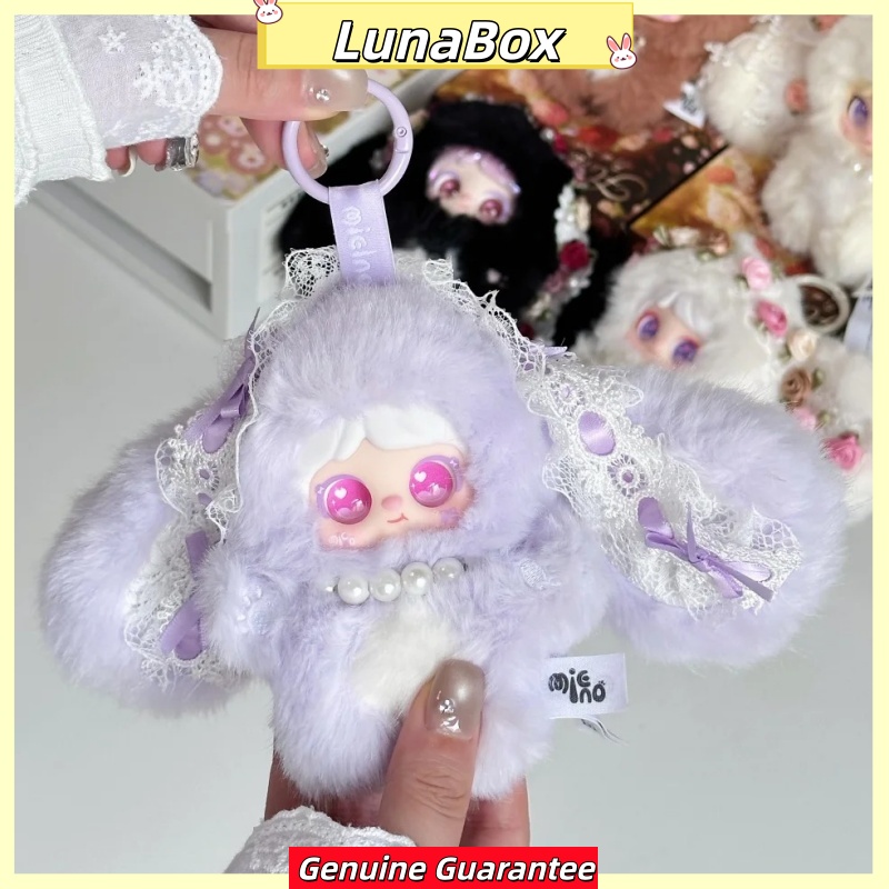 Original Mielno Floral Bride S - огляд і ціна Good Floral & Wedding Decor Supply