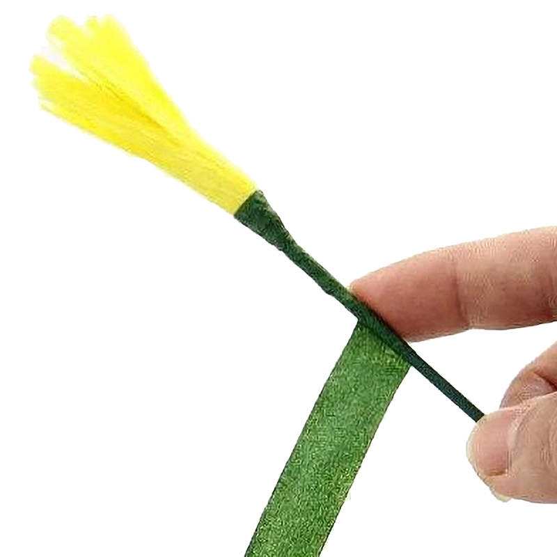 Self Adhesive Floriculture Tap - огляд і ціна Wedding Supply Decor