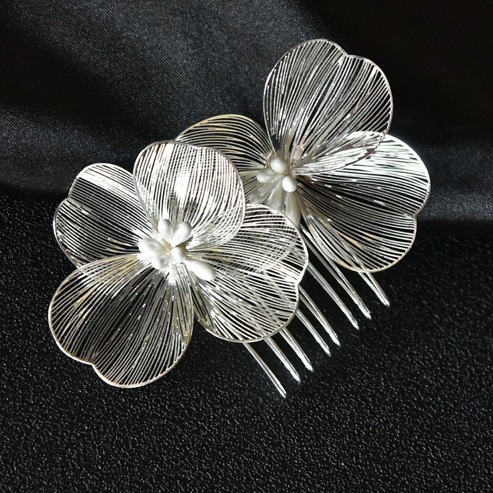 Fashion Hollow Bride Wedding H - огляд і ціна Wedding Supply Store