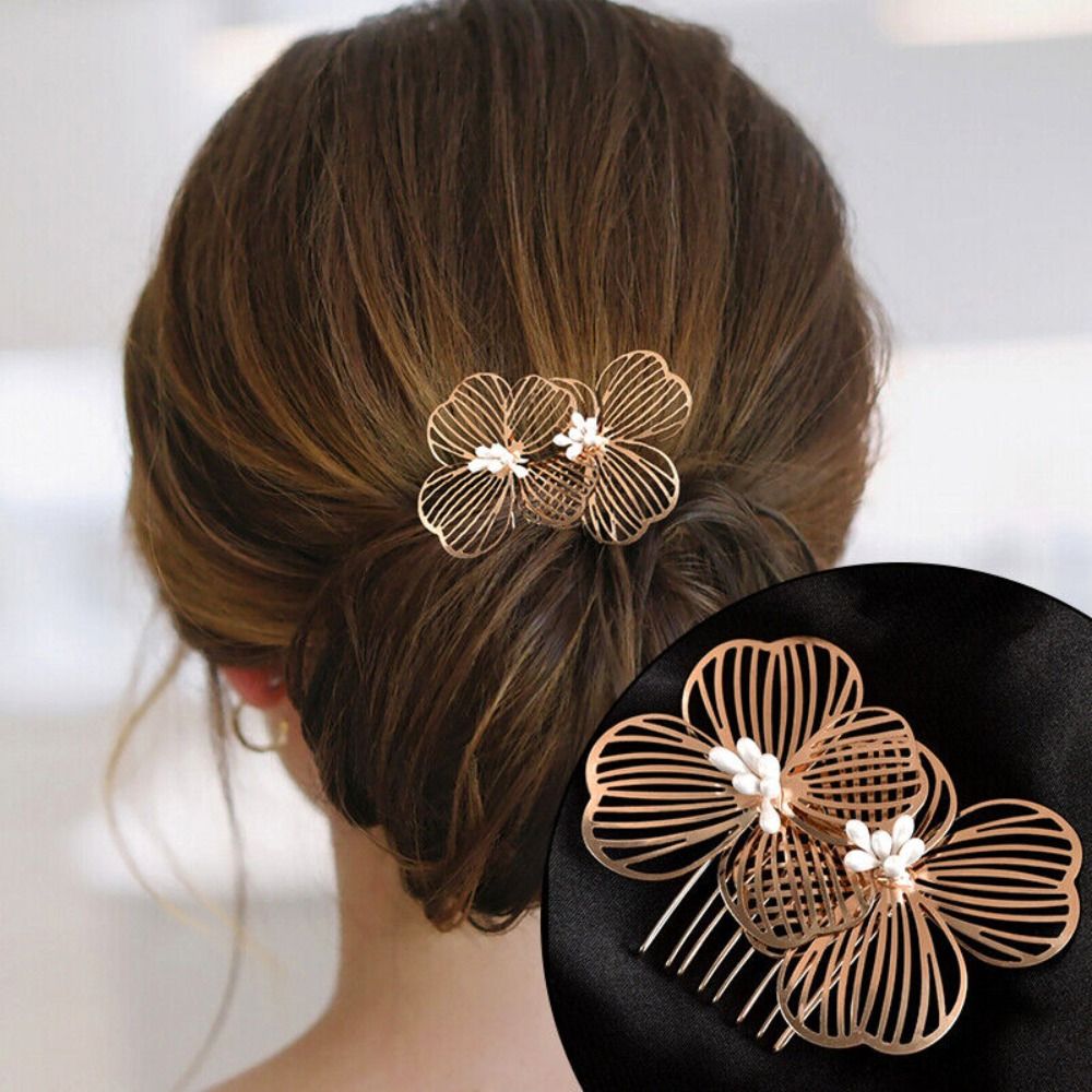 Fashion Hollow Bride Wedding H - огляд і ціна Wedding Supply Store
