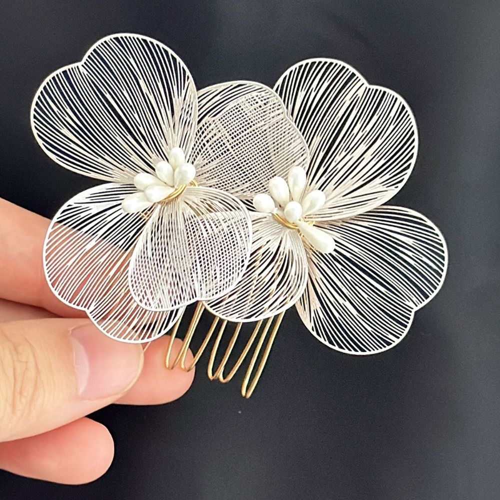 Fashion Hollow Bride Wedding H - огляд і ціна Wedding Supply Store