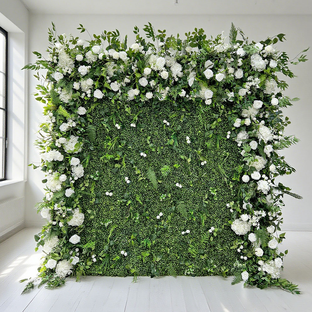Wholesale Custom White and Gre - огляд і ціна Wedding Supply Wholesale