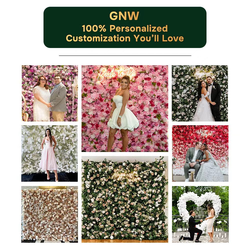 Wholesale Custom White and Gre - огляд і ціна Wedding Supply Wholesale