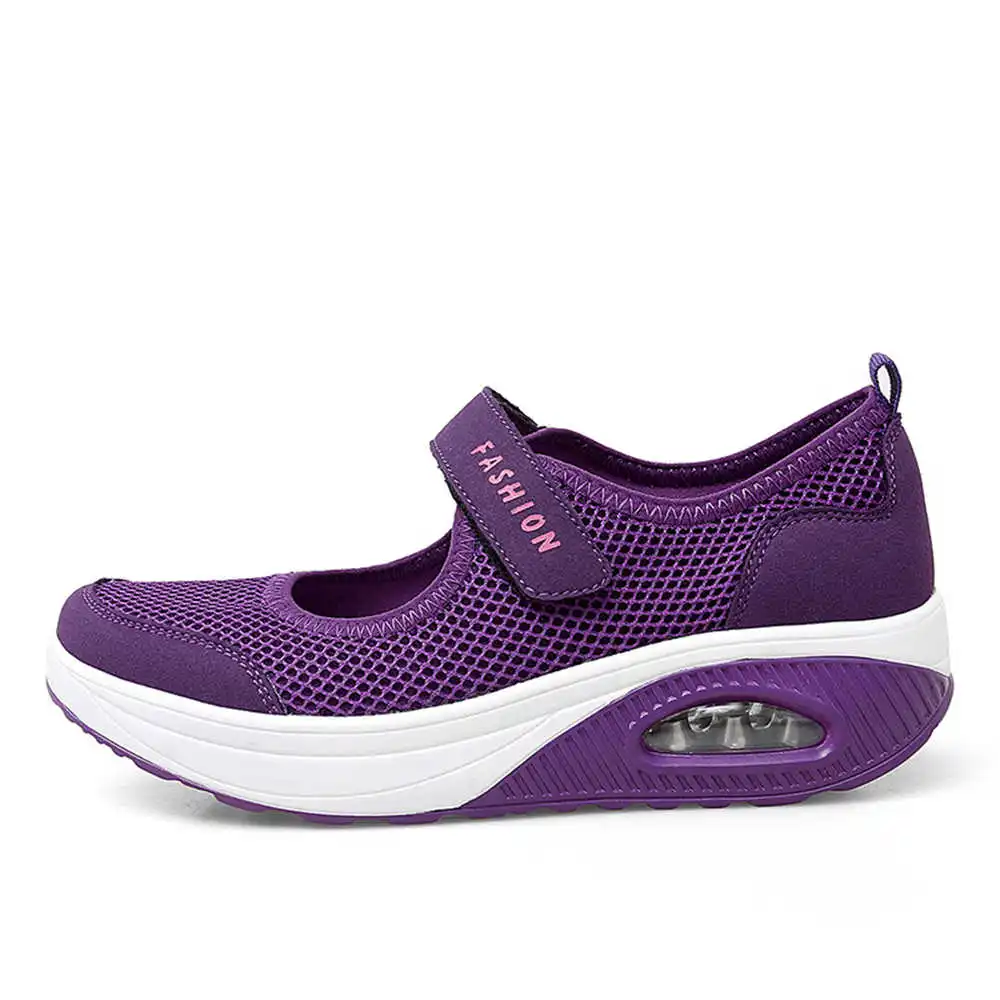 36-41 Demi-season Colored Snea - огляд і ціна Wedding Supply Superstore