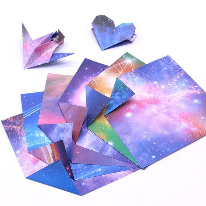 60/65Pcs Space Star Flower Ori - огляд і ціна Supplier Wedding