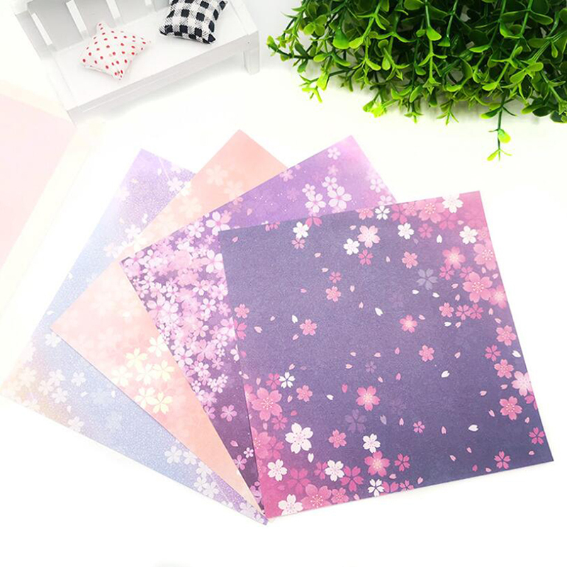 60/65Pcs Space Star Flower Ori - огляд і ціна Supplier Wedding