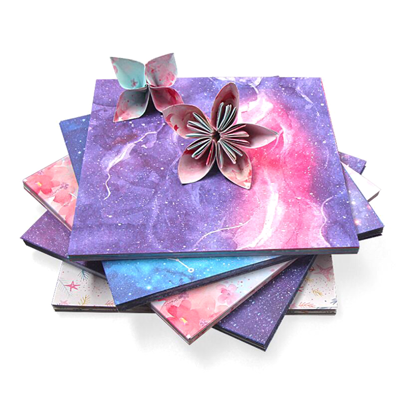 60/65Pcs Space Star Flower Ori - огляд і ціна Supplier Wedding