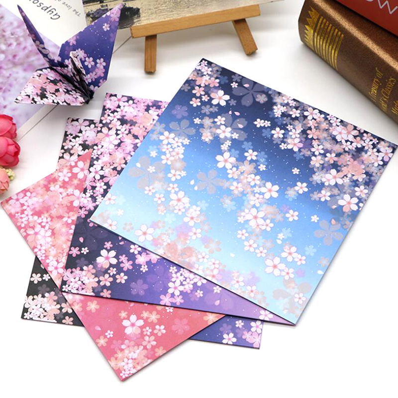 60/65Pcs Space Star Flower Ori - огляд і ціна Supplier Wedding