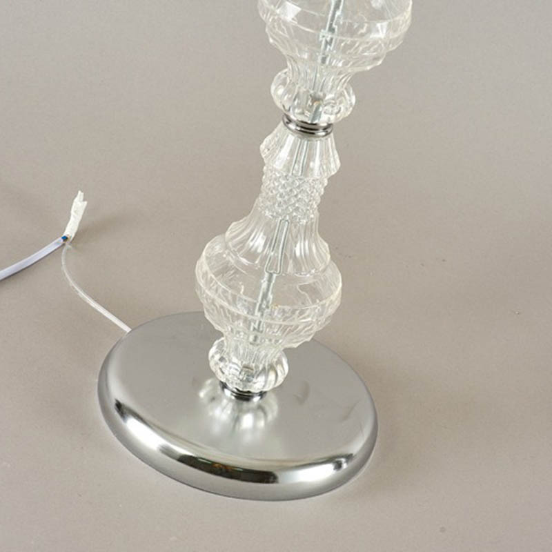 Modern Luxury Candle Lamps Wed - огляд і ціна Wedding Supply Decor