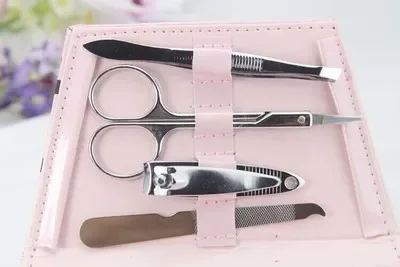 Wedding Supplies, Events, Wedd - огляд і ціна Wedding Supply Wholesale