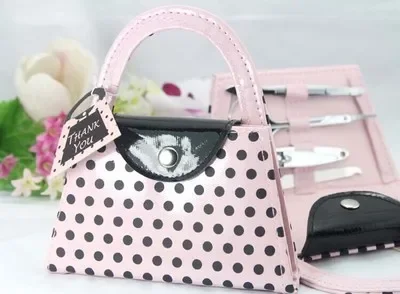 Wedding Supplies, Events, Wedd - огляд і ціна Wedding Supply Wholesale